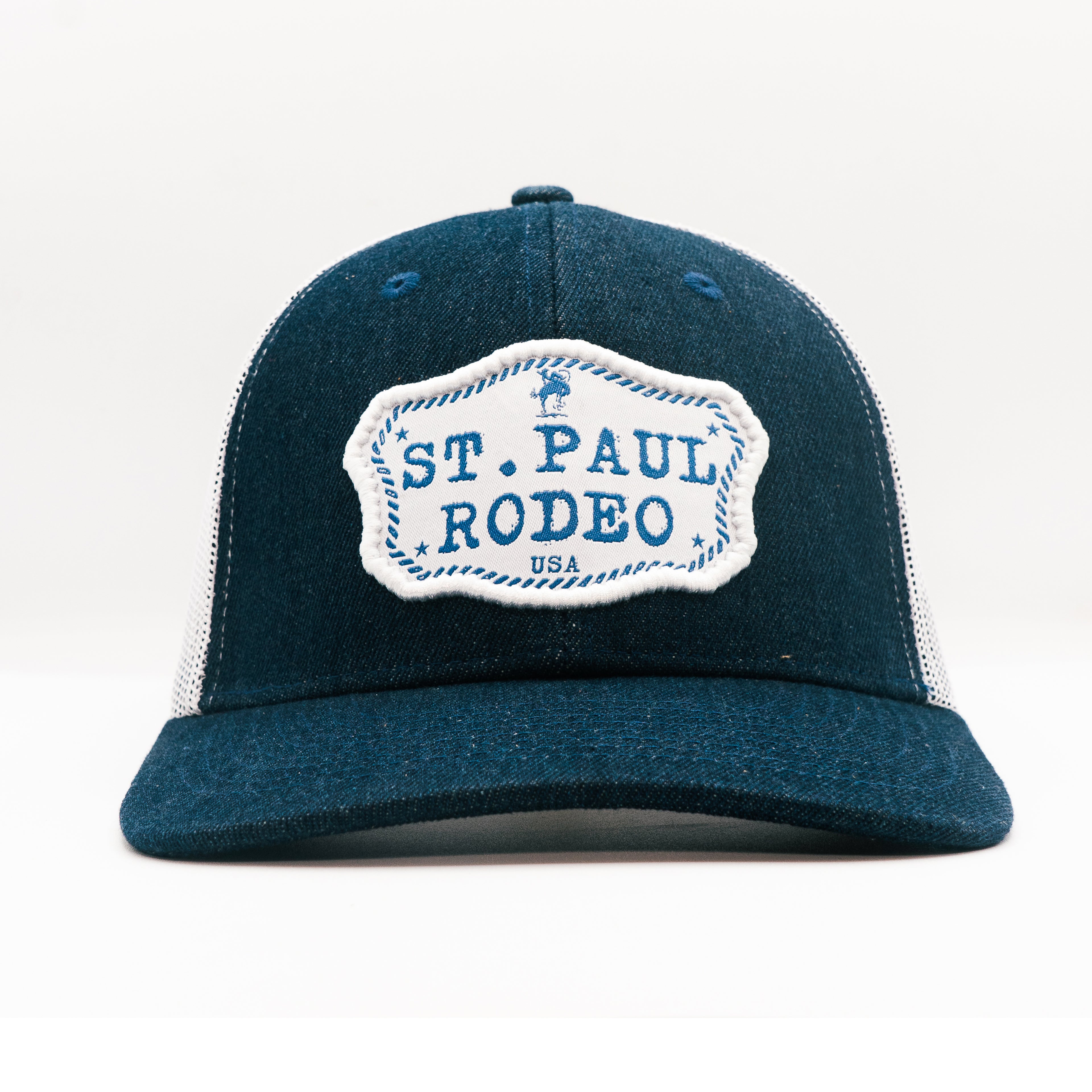 CBF_Customs_St._Paul