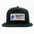 CBF_Customs_Tvcc
