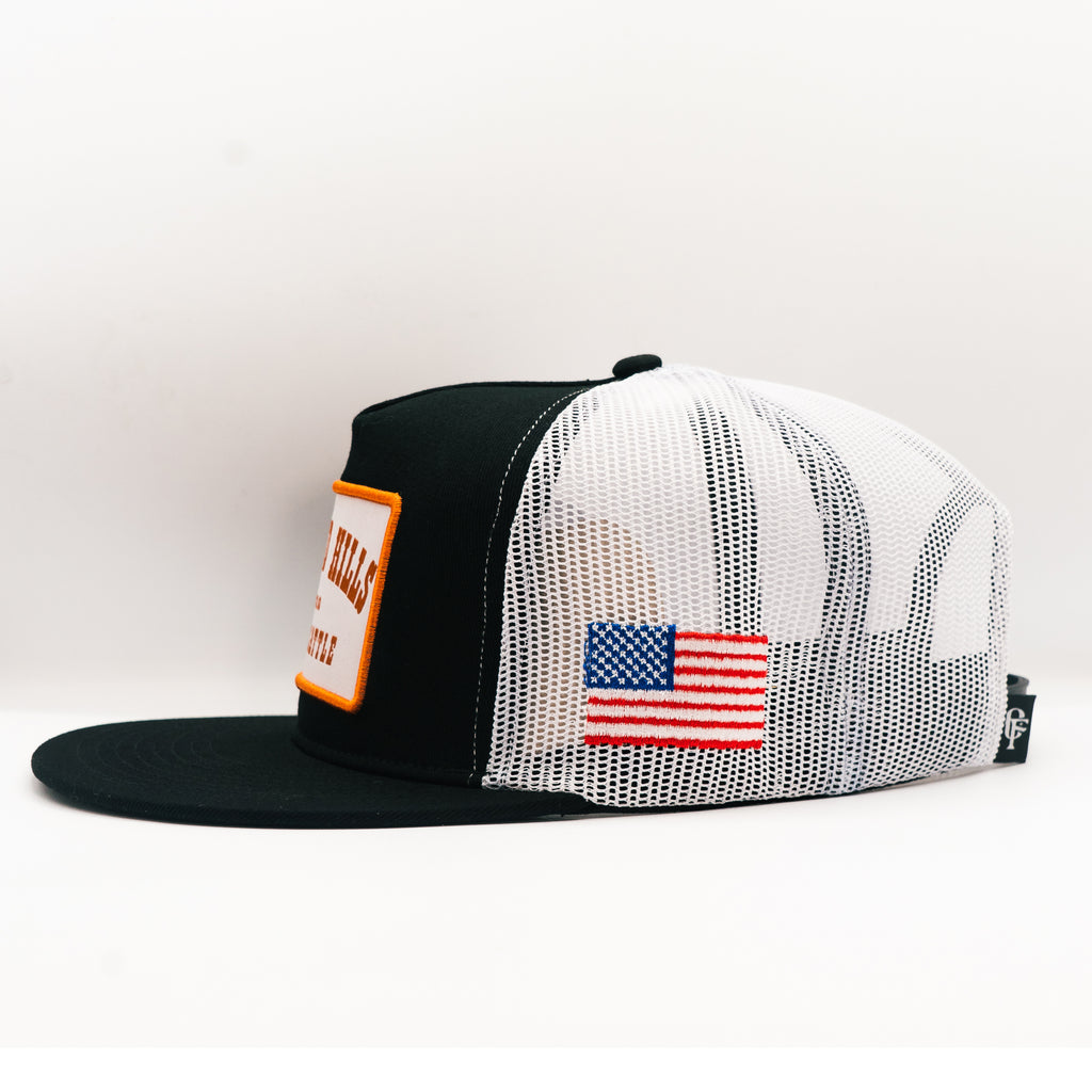 CBF_Customs_Thousand_Hills