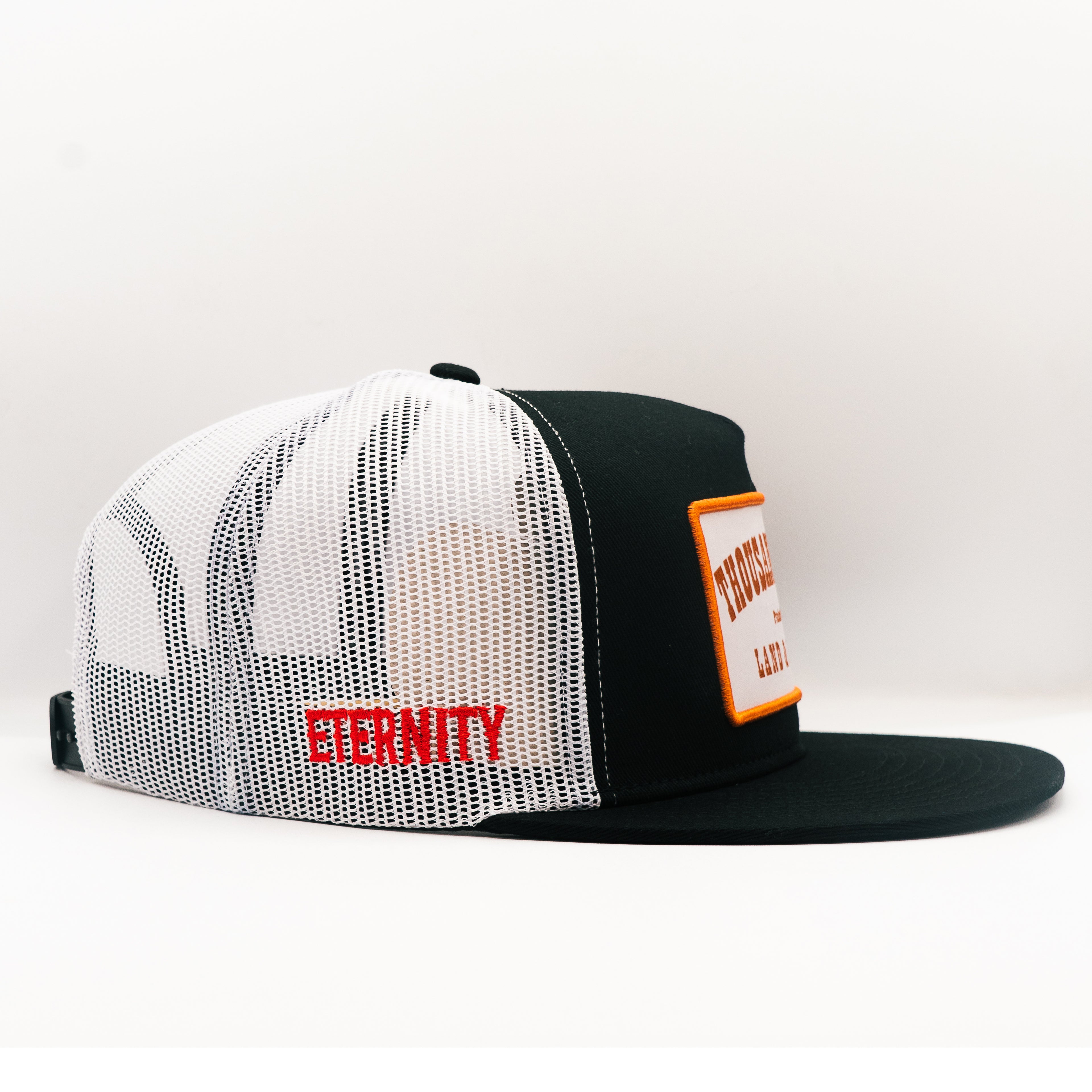 CBF_Customs_Thousand_Hills