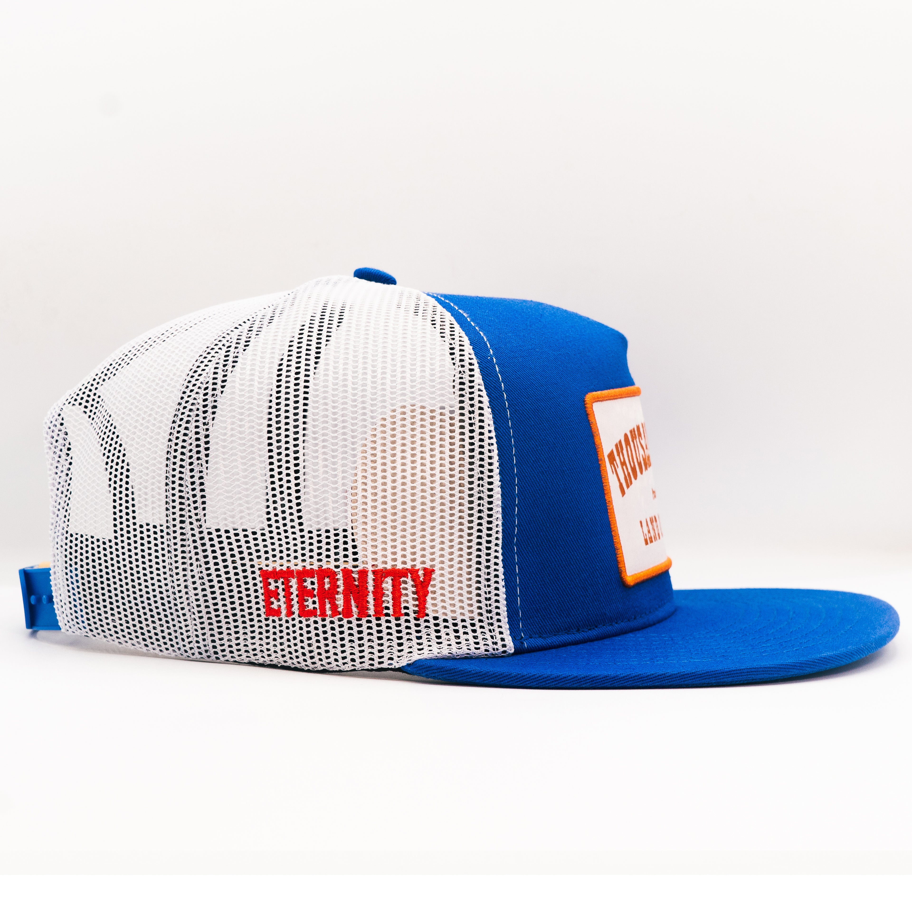 CBF_Customs_Thousand_Hills