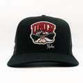 CBF_Customs_UNLV