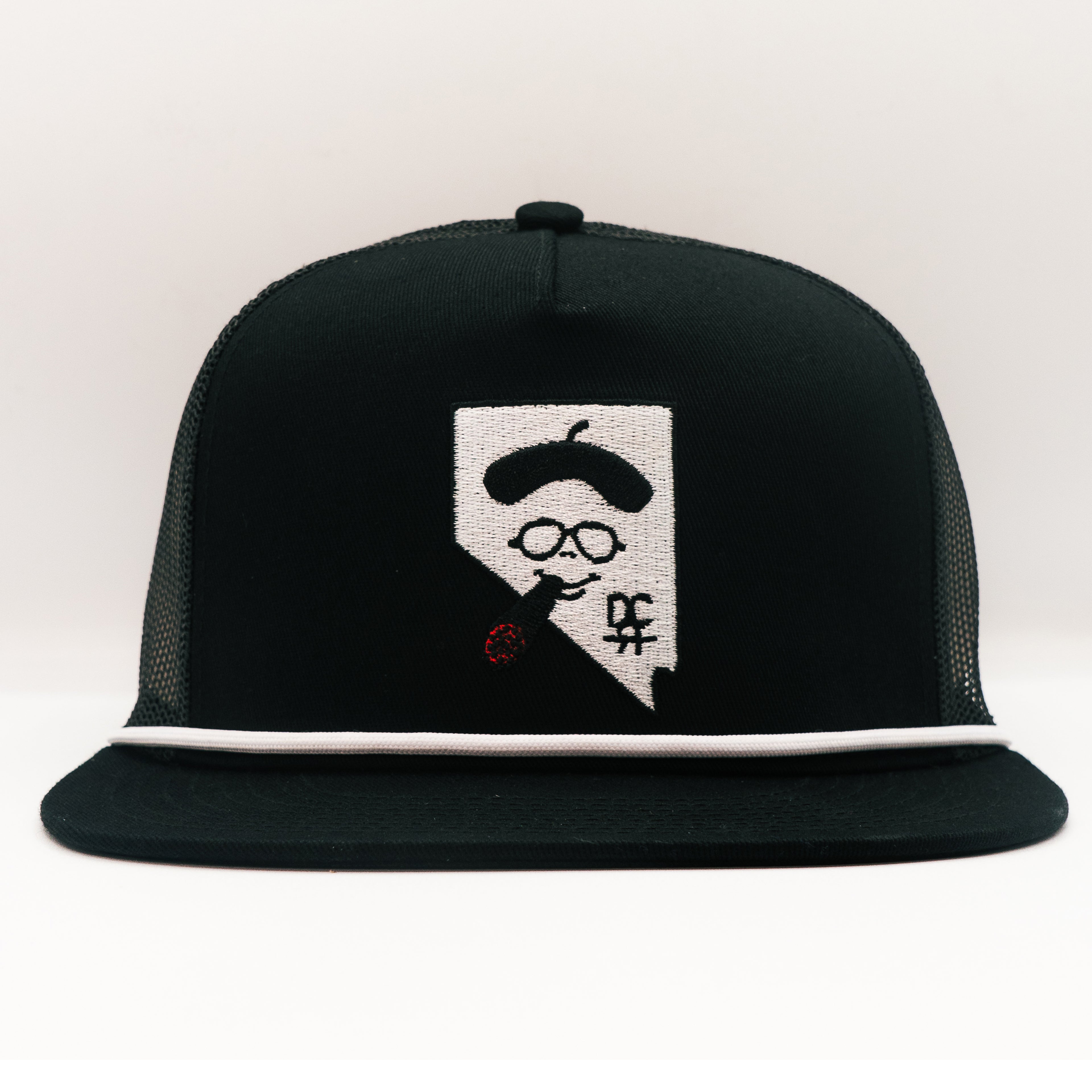 CBF_Customs_AZ_Cigar