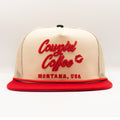 CBF_Customs_Cowgirl_Coffee