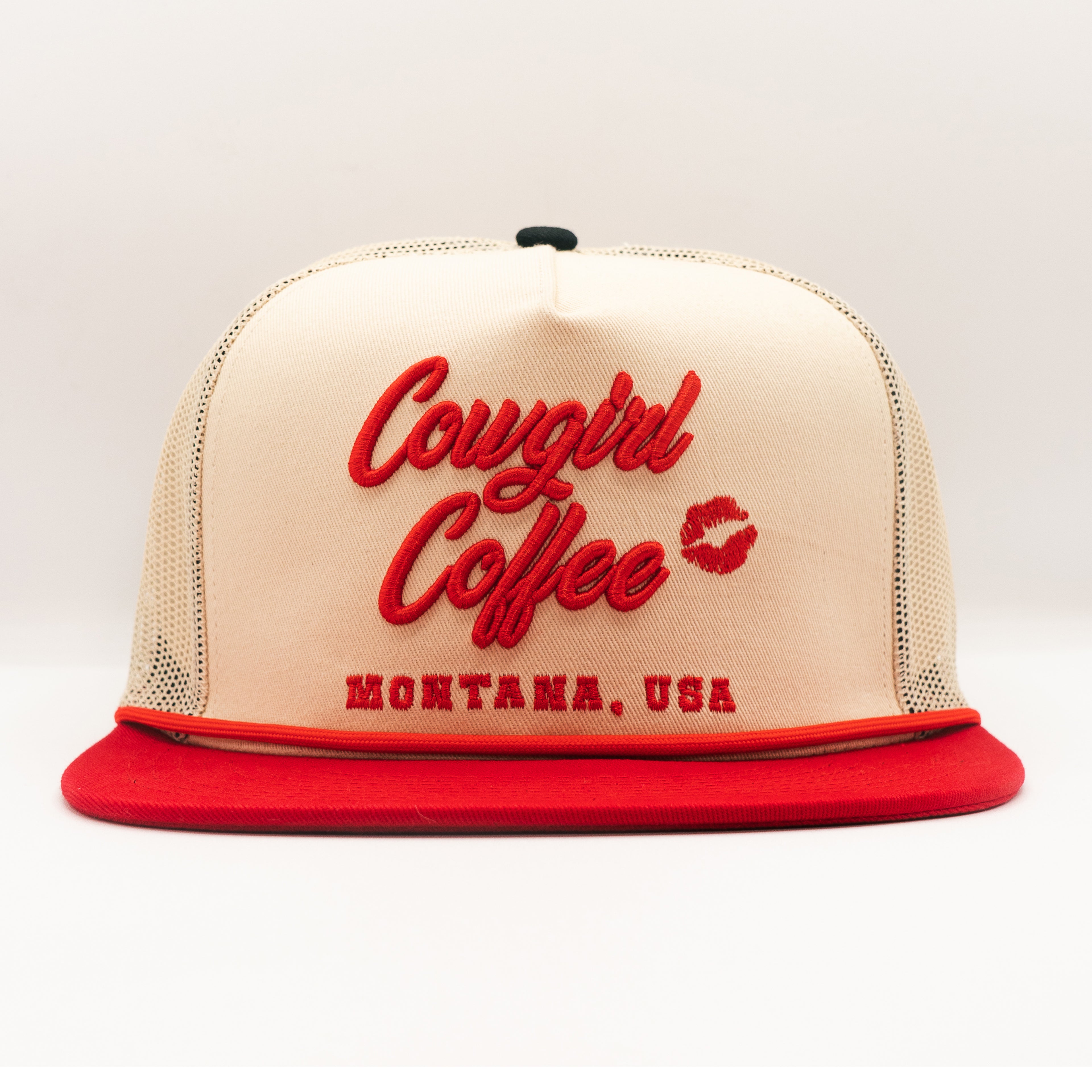 CBF_Customs_Cowgirl_Coffee