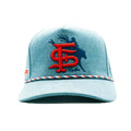 Fresno Hat