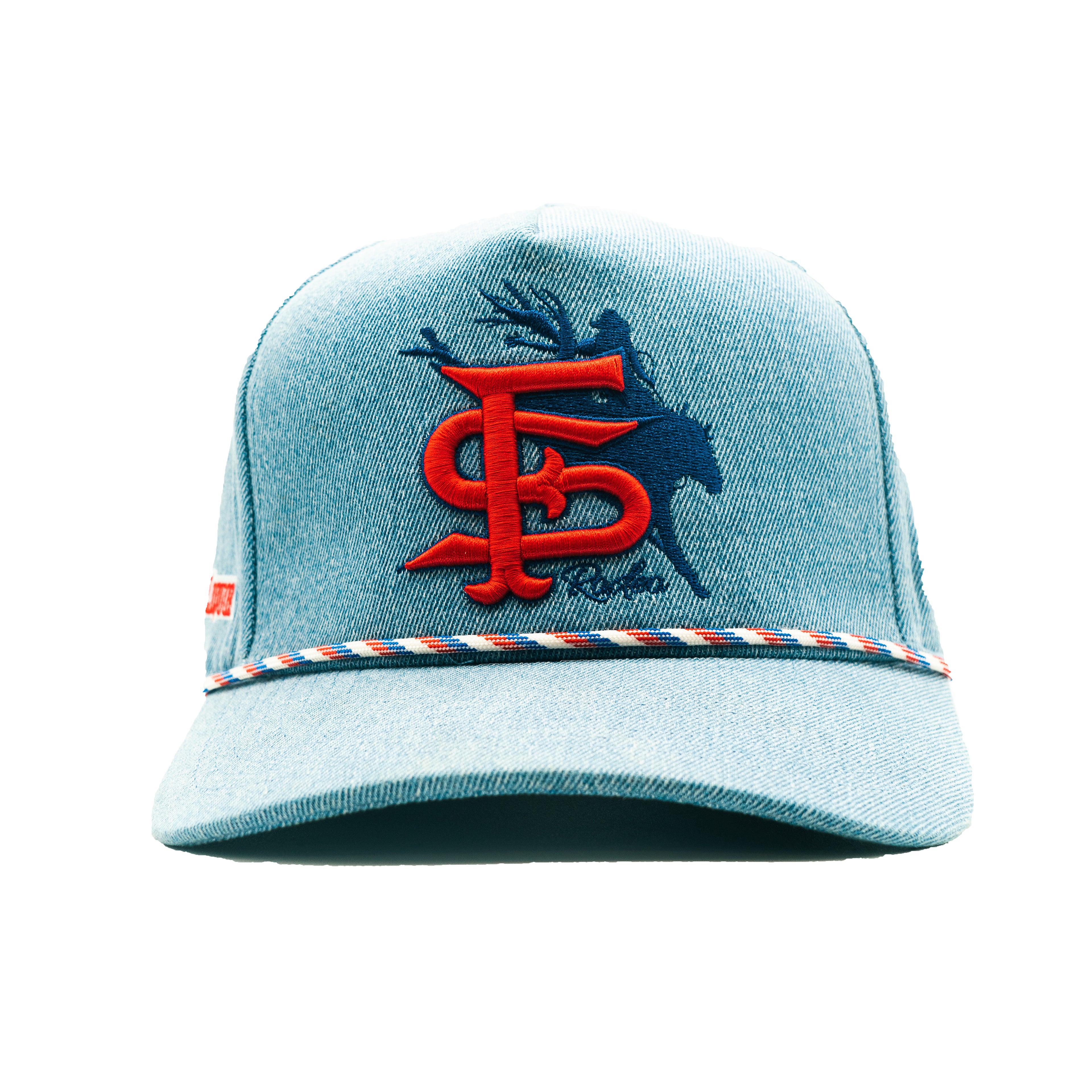 Fresno Hat