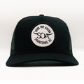 CBF_Customs_Shoot_Out_Arena