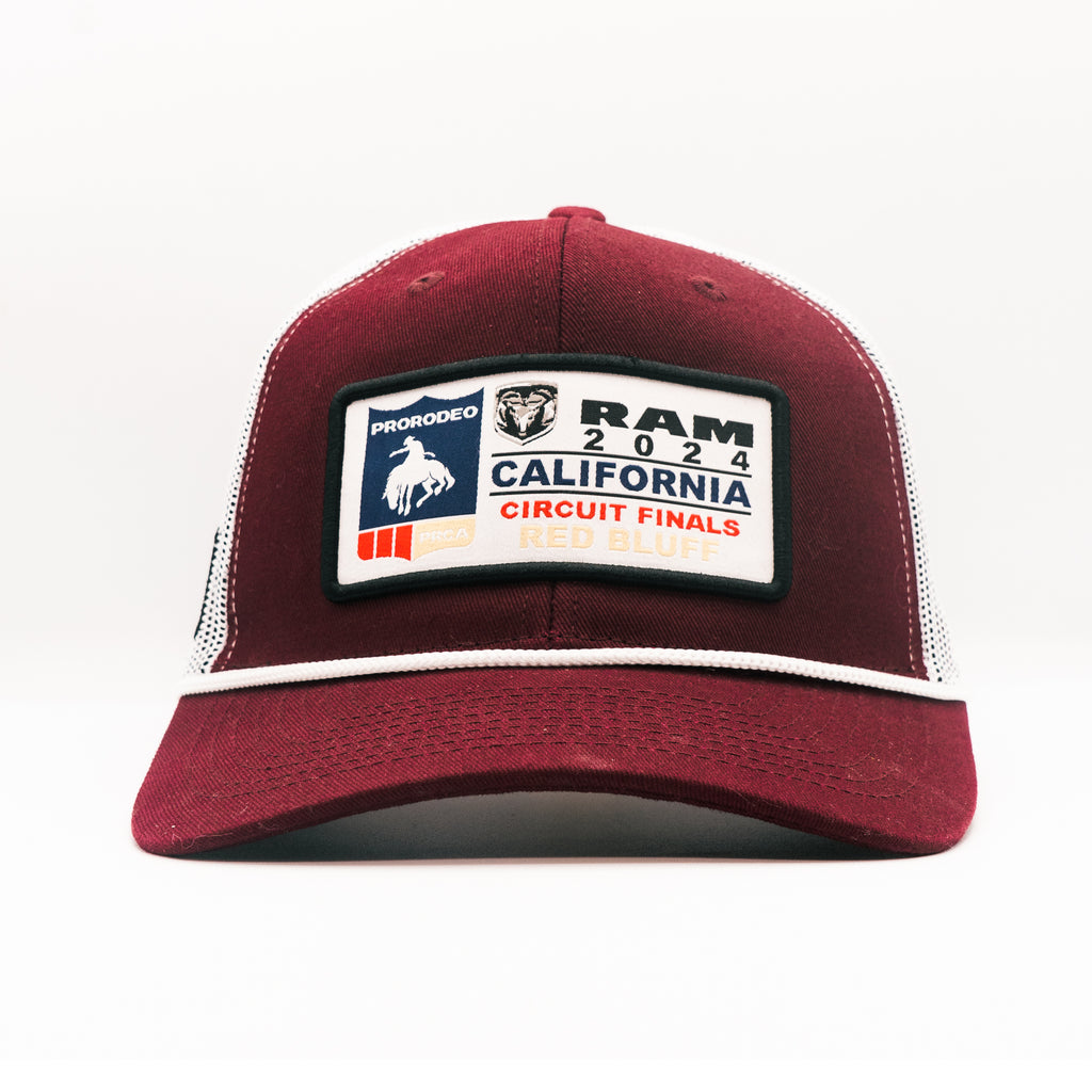 CBF_Customs_PRCA_Cal