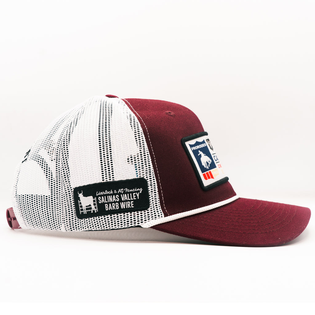 CBF_Customs_PRCA_Cal