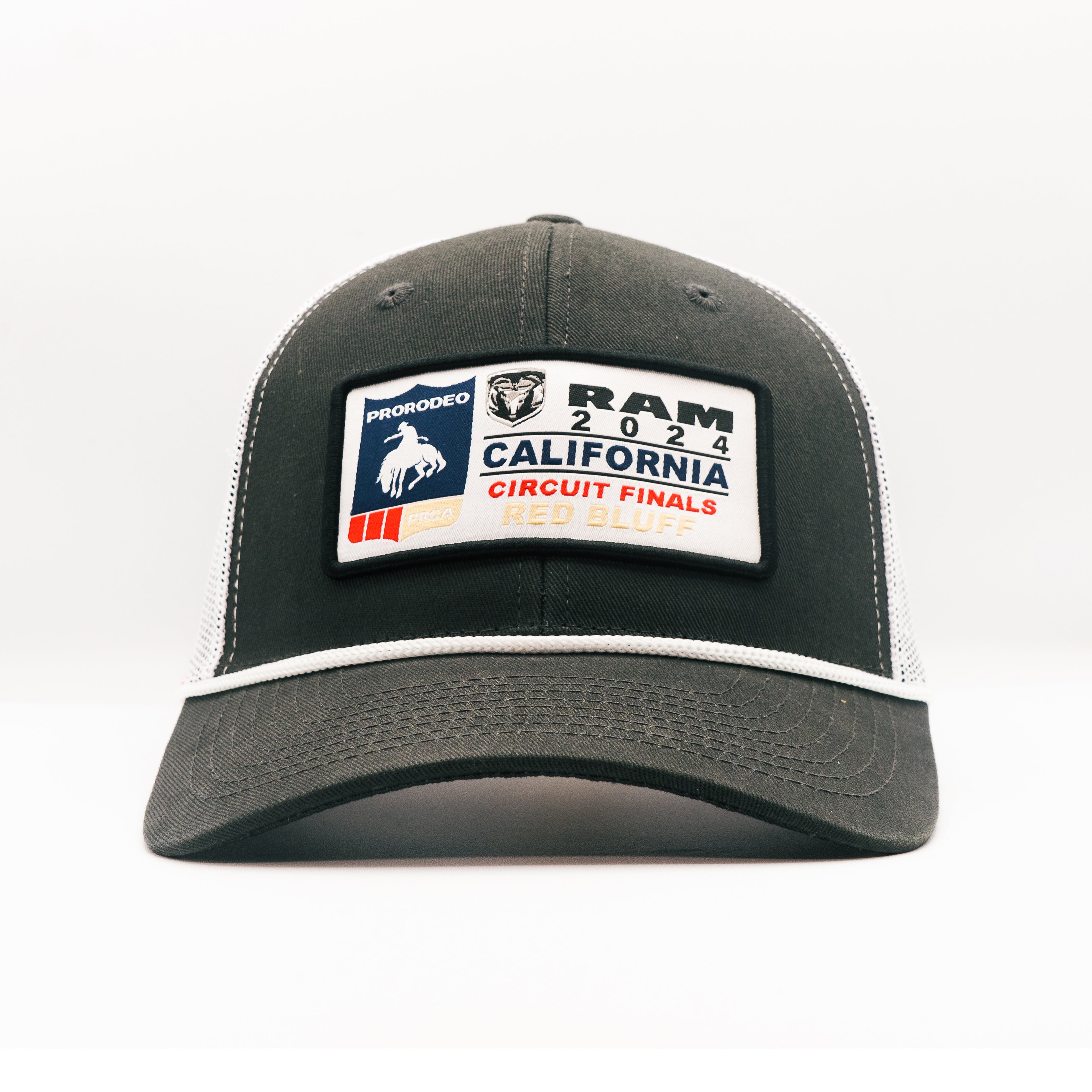 CBF_Customs_PRCA_Cal