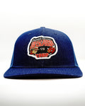 CBF_Customs_Challenge_of_Champs_tour