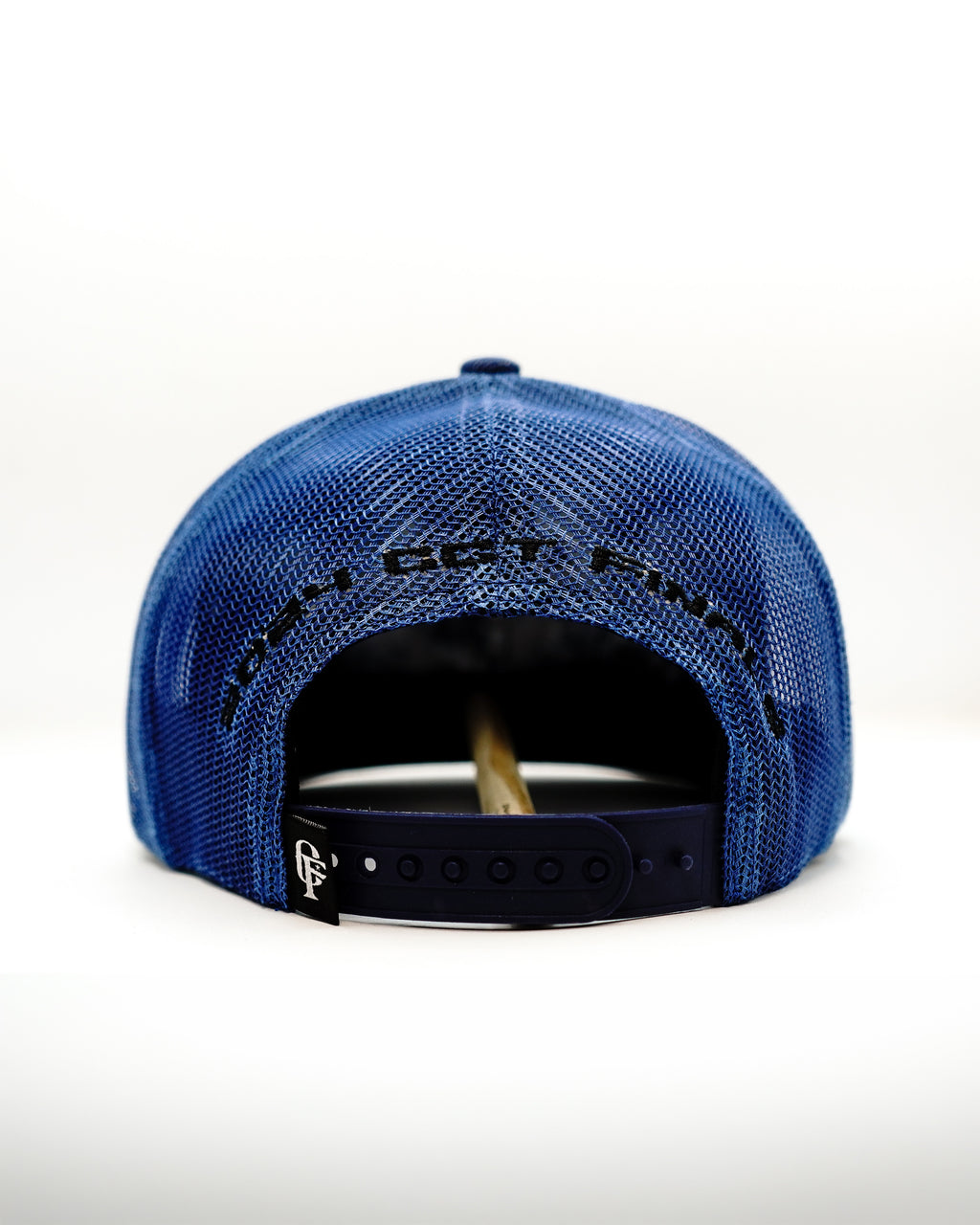 CBF_Customs_Challenge_of_Champs_tour
