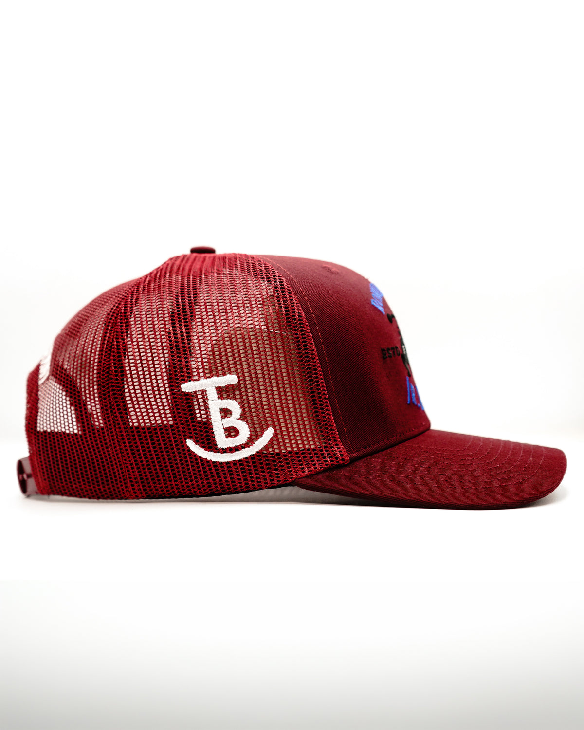 CBF_Customs_Rowell_Ranch