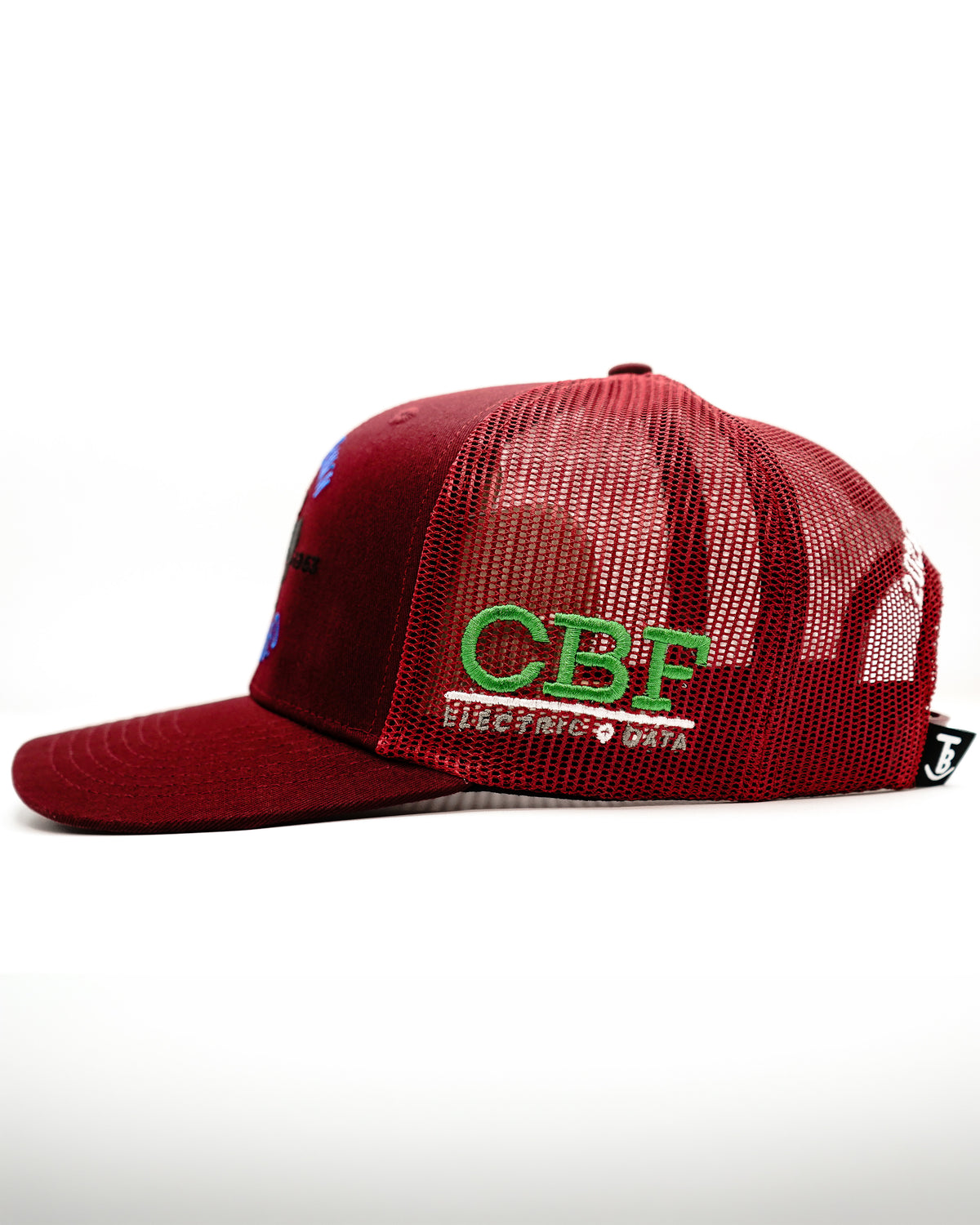 CBF_Customs_Rowell_Ranch