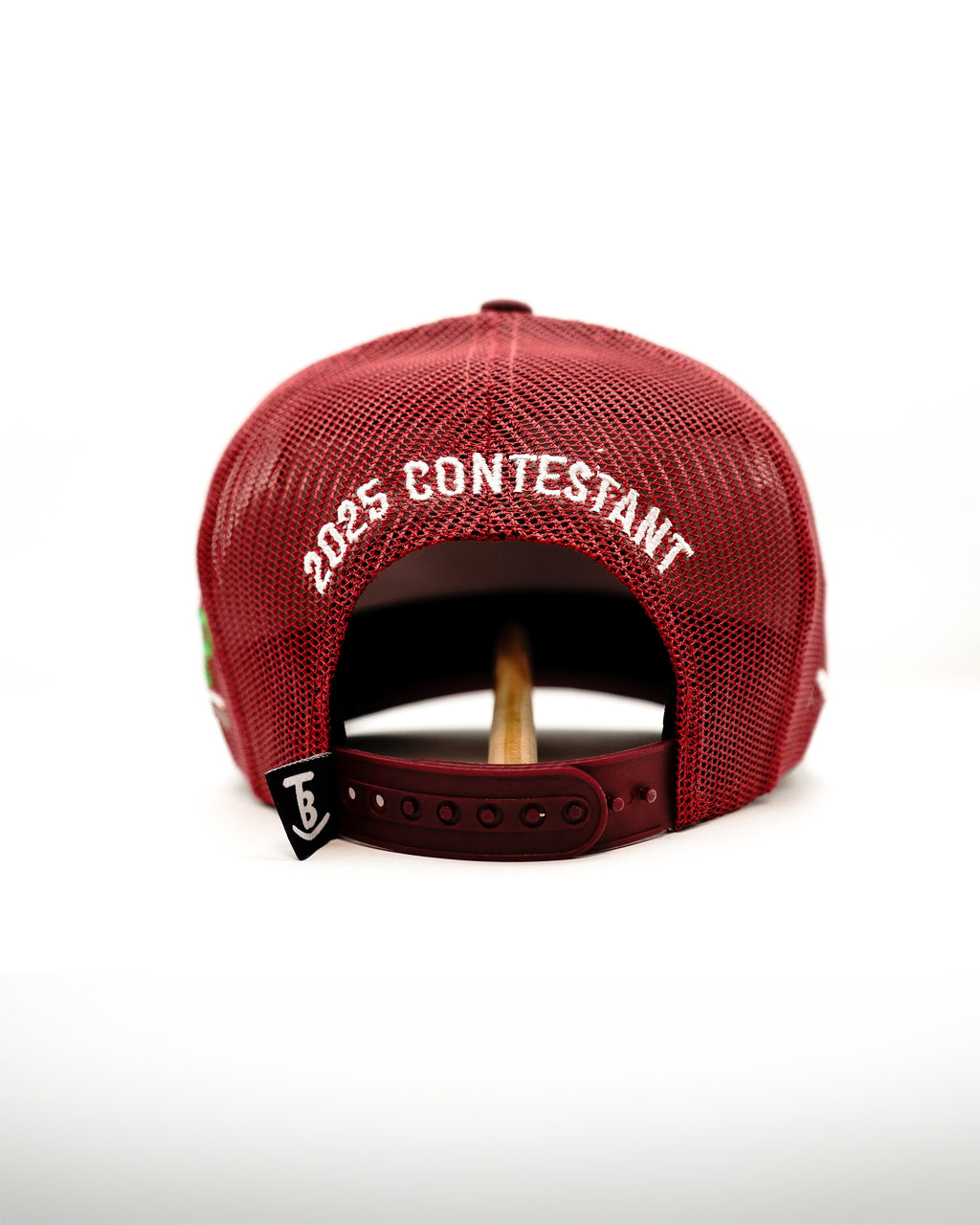 CBF_Customs_Rowell_Ranch