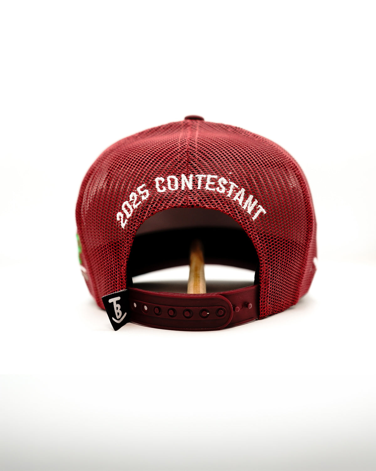 CBF_Customs_Rowell_Ranch