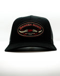 CBF_Customs_broken_horn