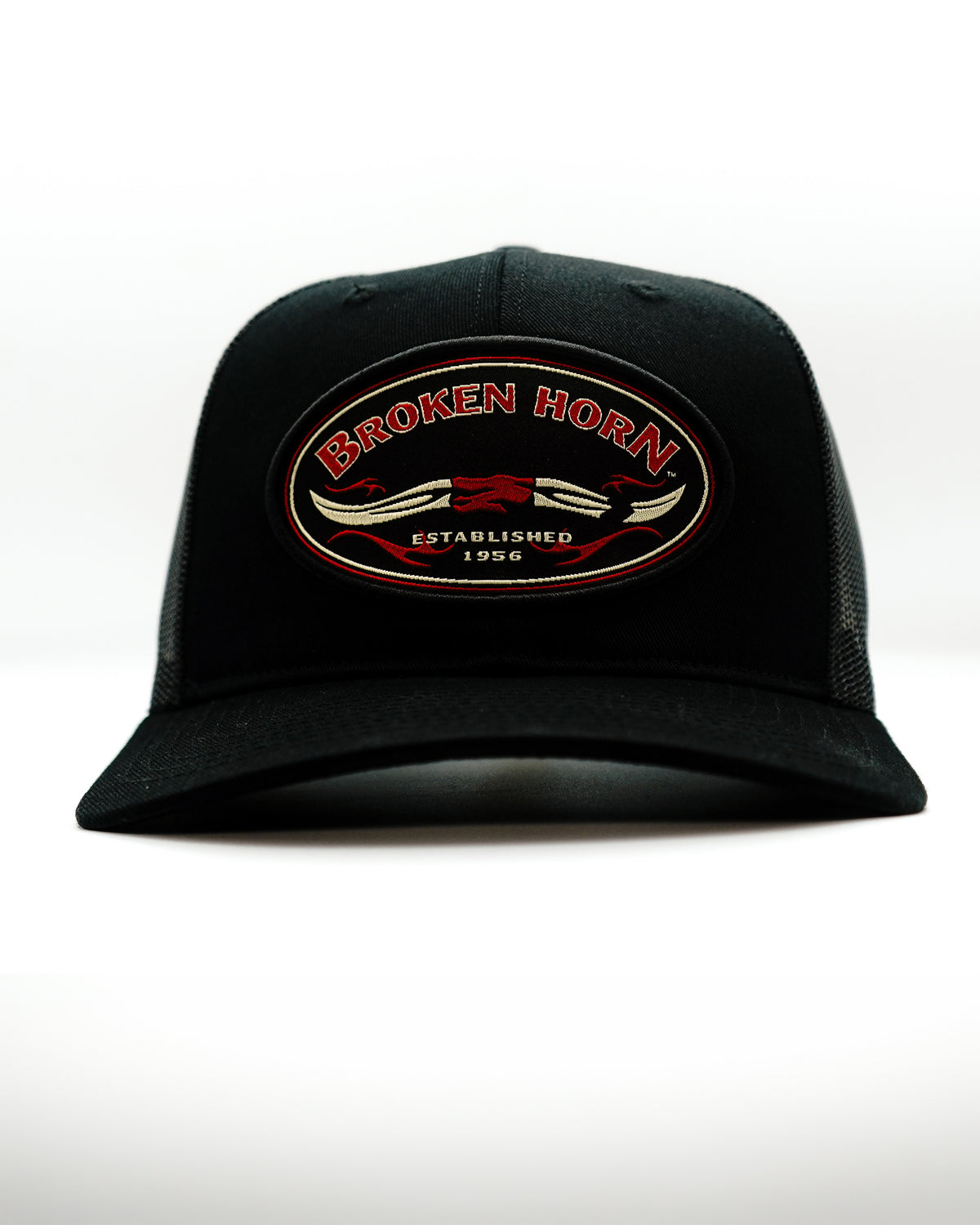 CBF_Customs_broken_horn