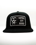 CBF_Customs_Capital_city_Rodeo