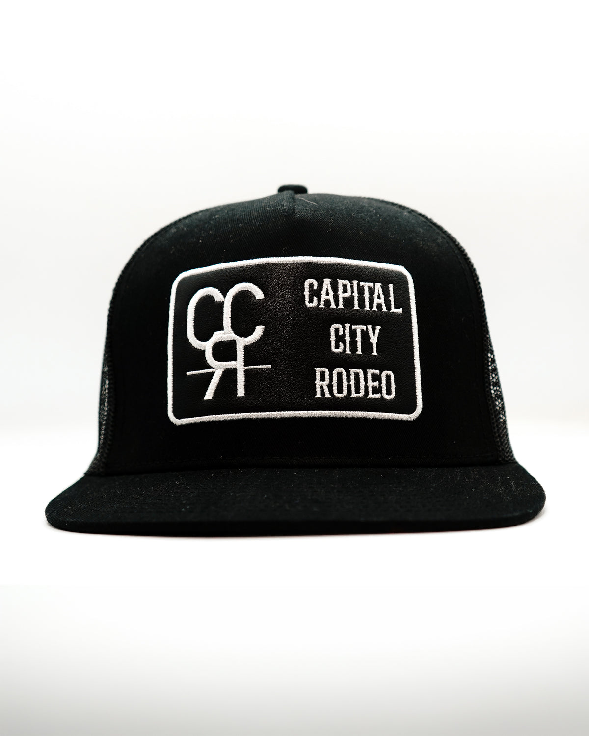 CBF_Customs_Capital_city_Rodeo