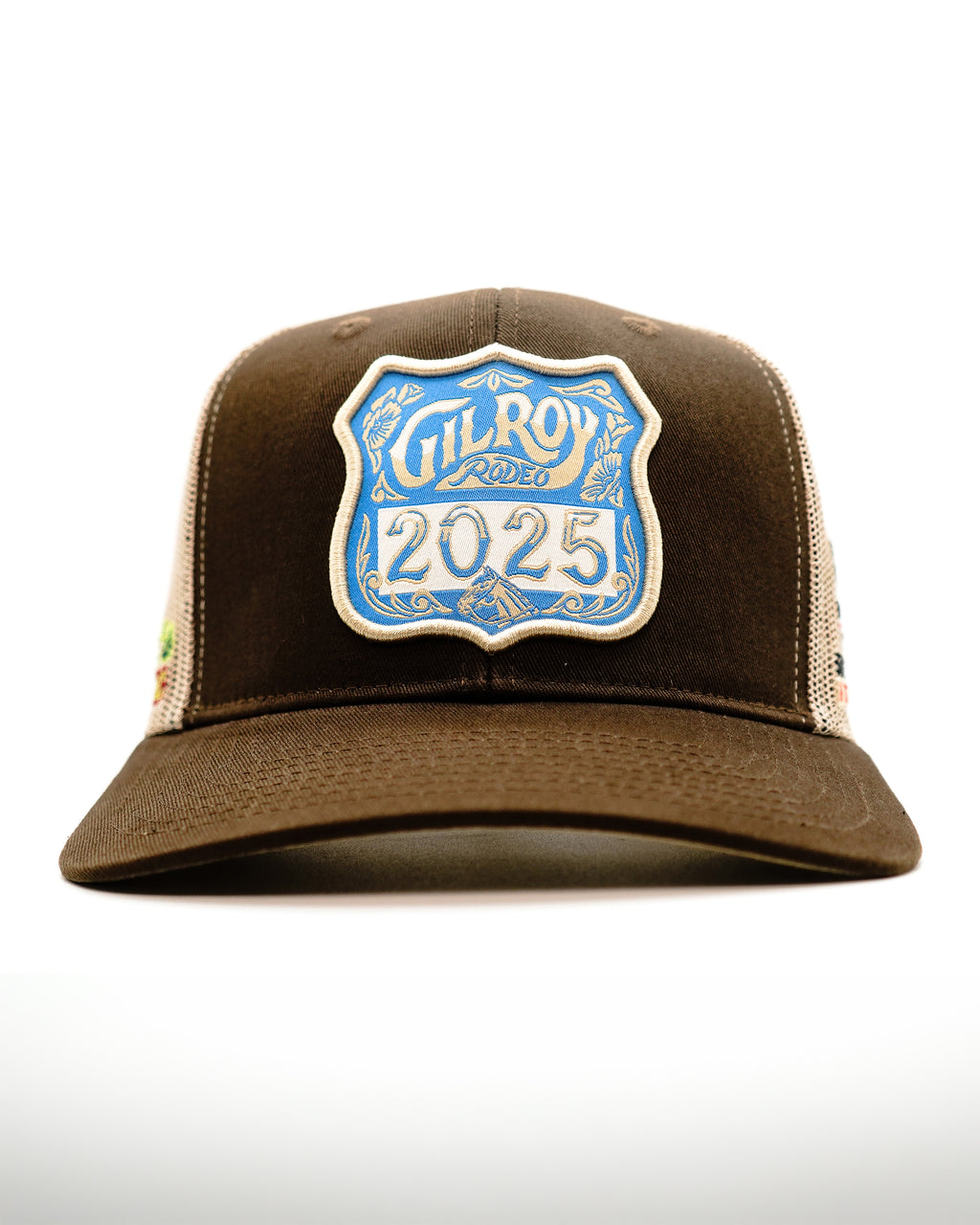 CBF_Customs_gilroy_2025