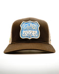 CBF_Customs_gilroy_2025
