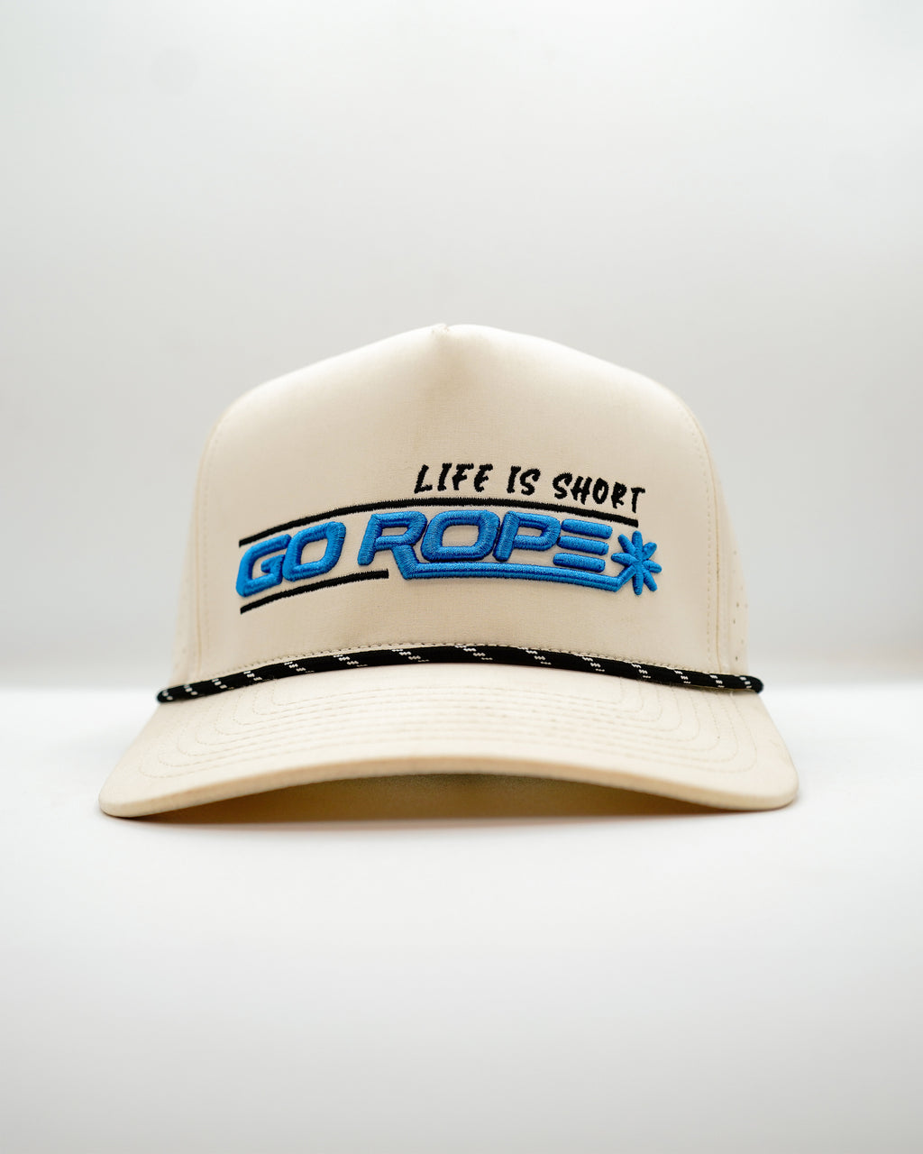CBF_Customs_Go_Rope