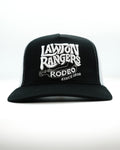 CBF_Customs_Lawton_rangers