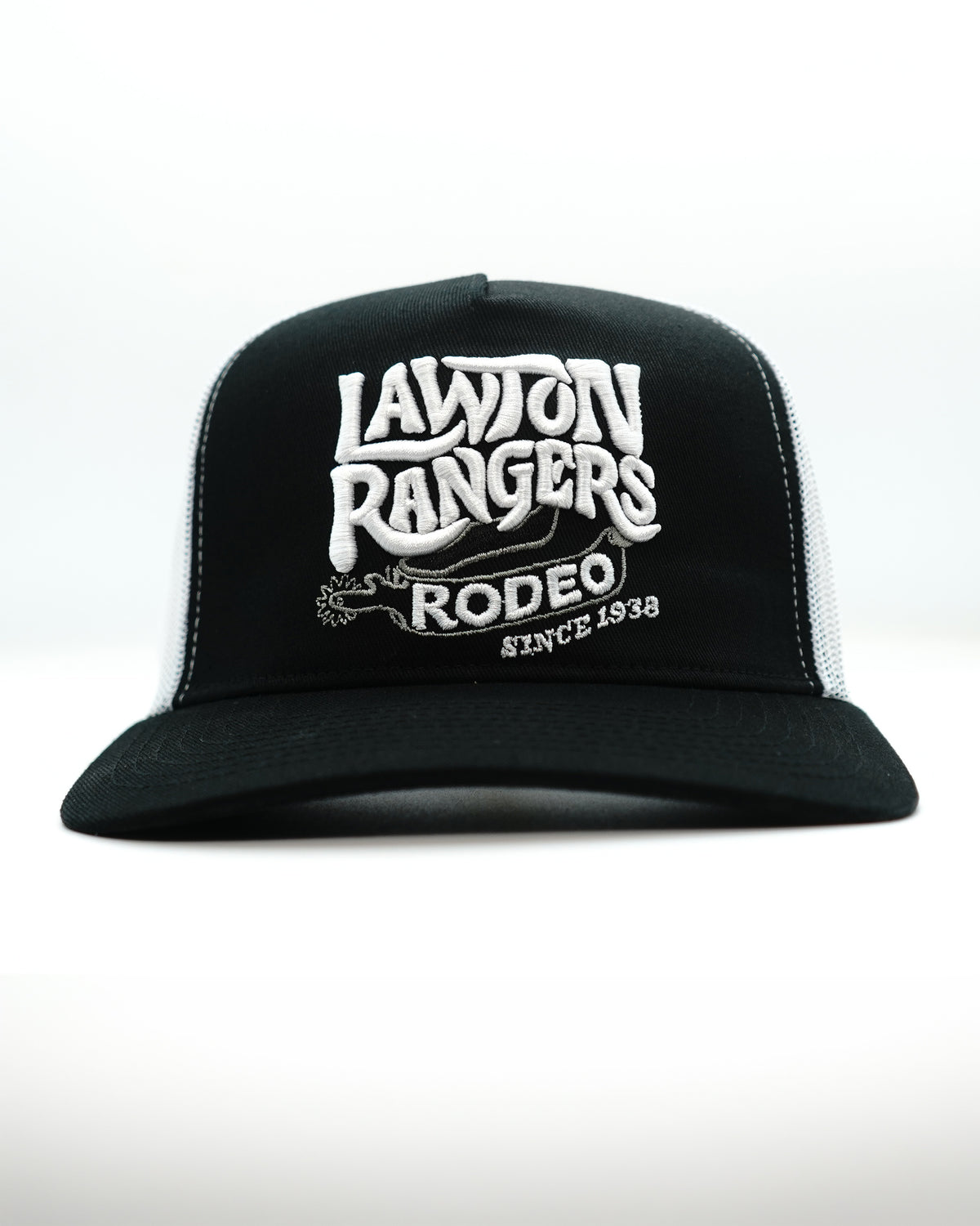 CBF_Customs_Lawton_rangers