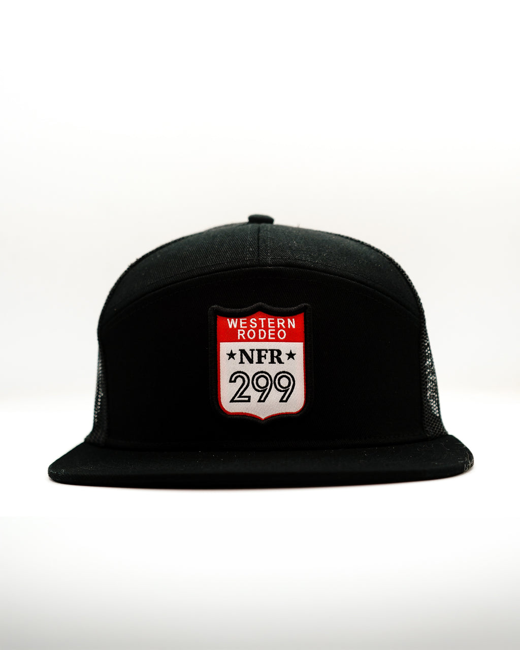 CBF_Customs_NFR