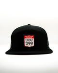 CBF_Customs_NFR