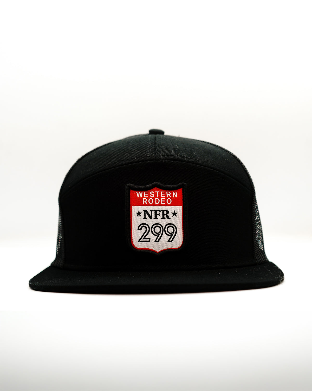 CBF_Customs_NFR