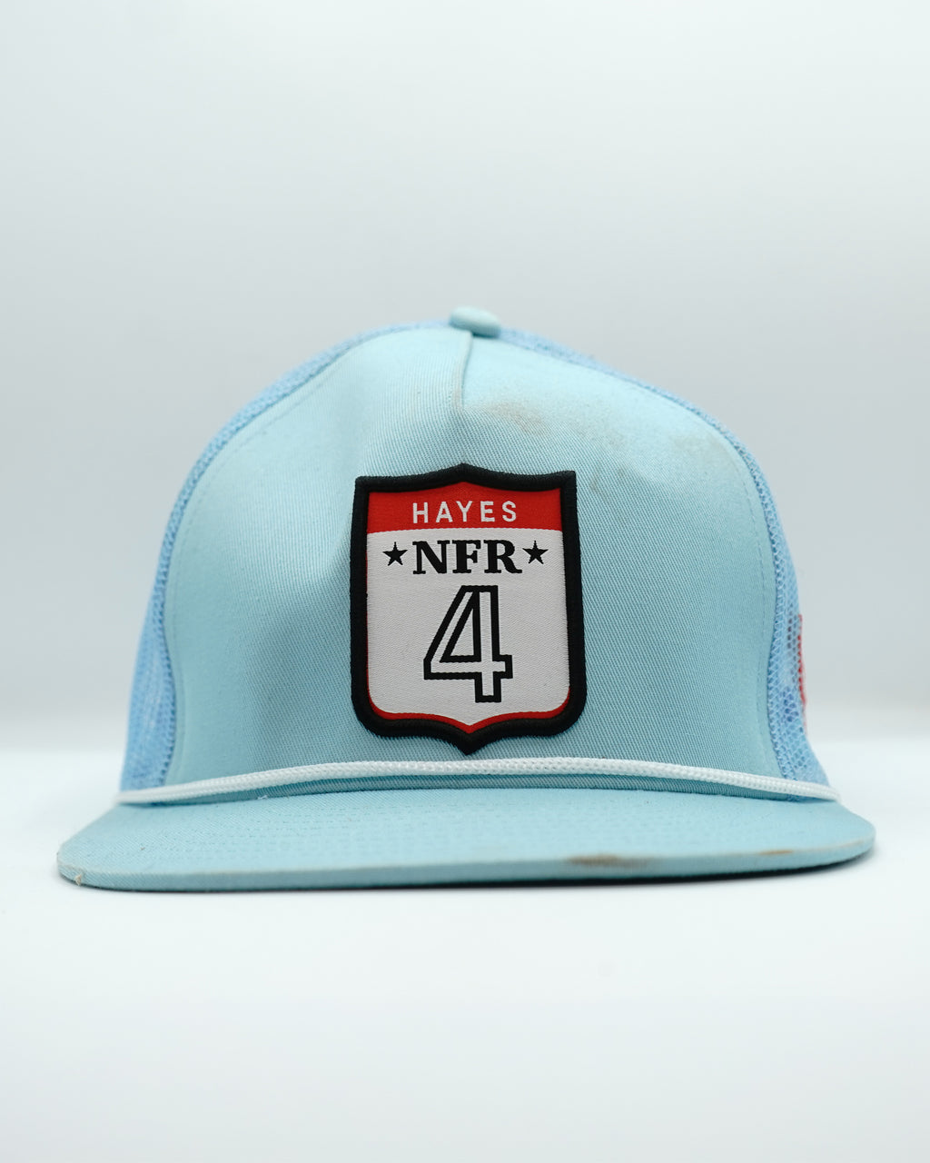 CBF_Customs_NFR