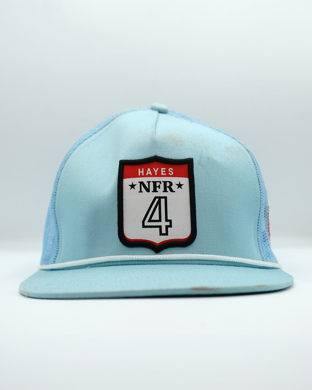 CBF_Customs_NFR