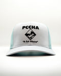 CBF_Customs_PCCHA