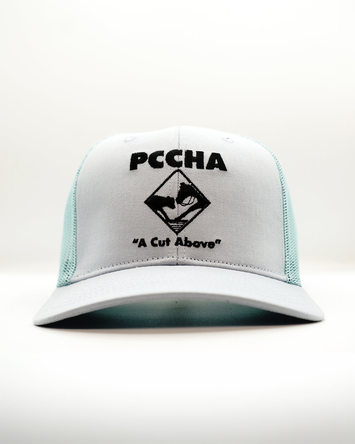 CBF_Customs_PCCHA