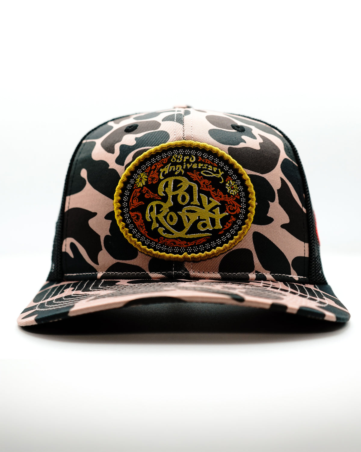 CBF_Customs_Poly_Royal_Camo
