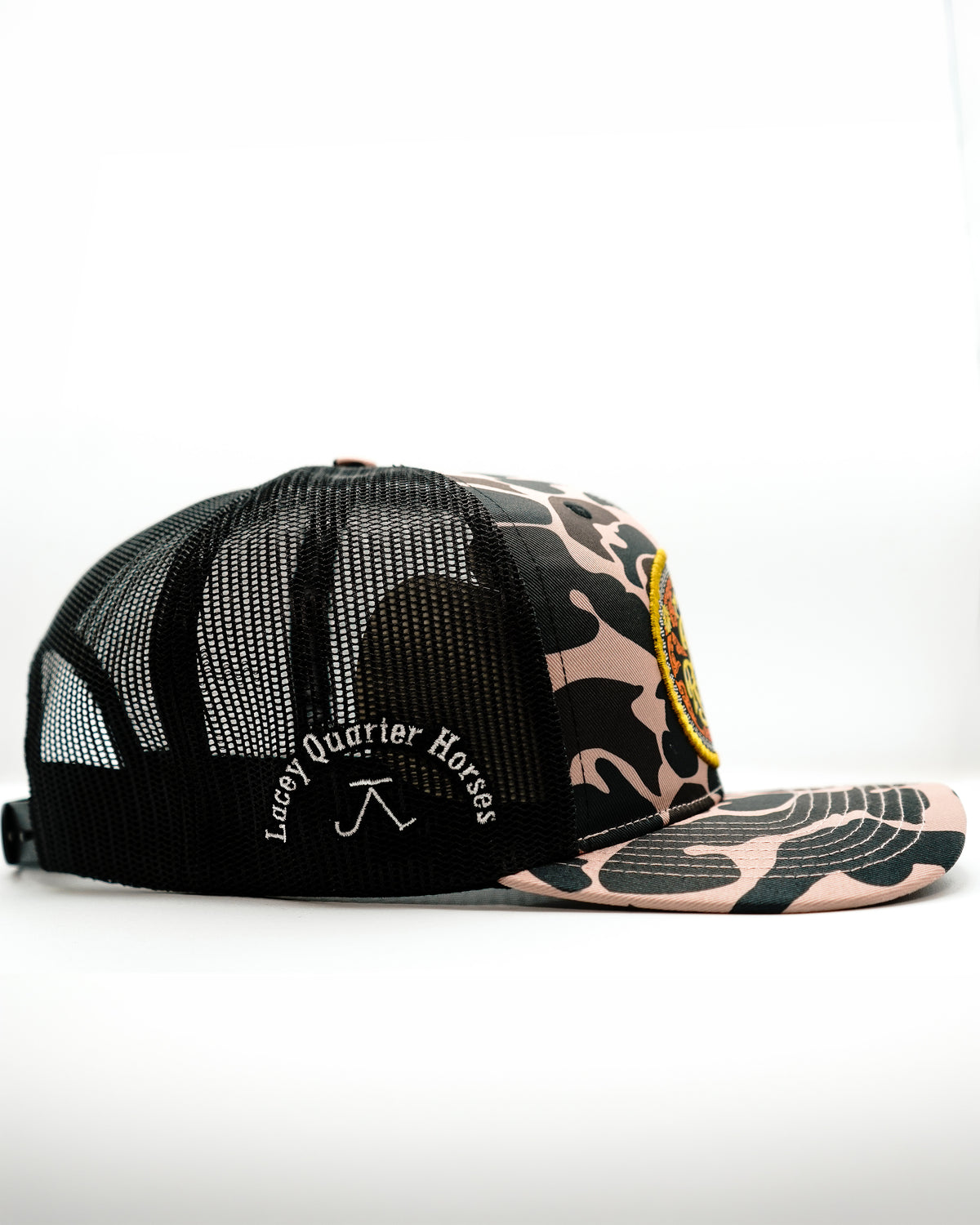 CBF_Customs_Poly_Royal_Camo