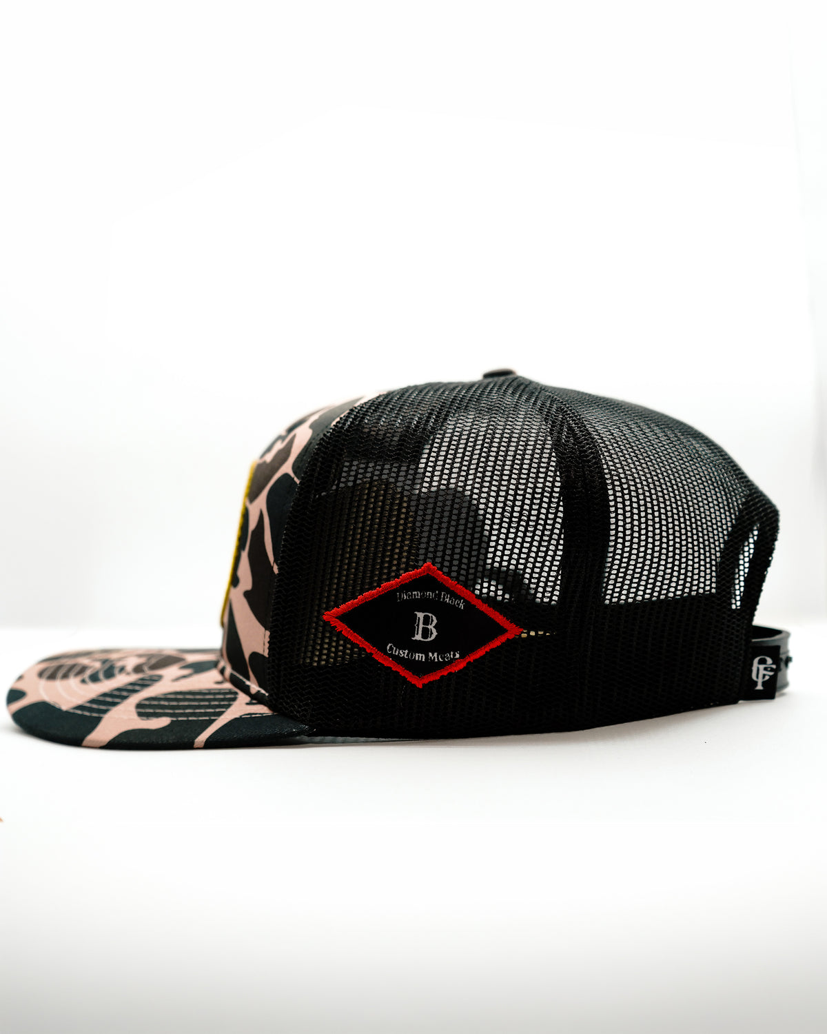 CBF_Customs_Poly_Royal_Camo