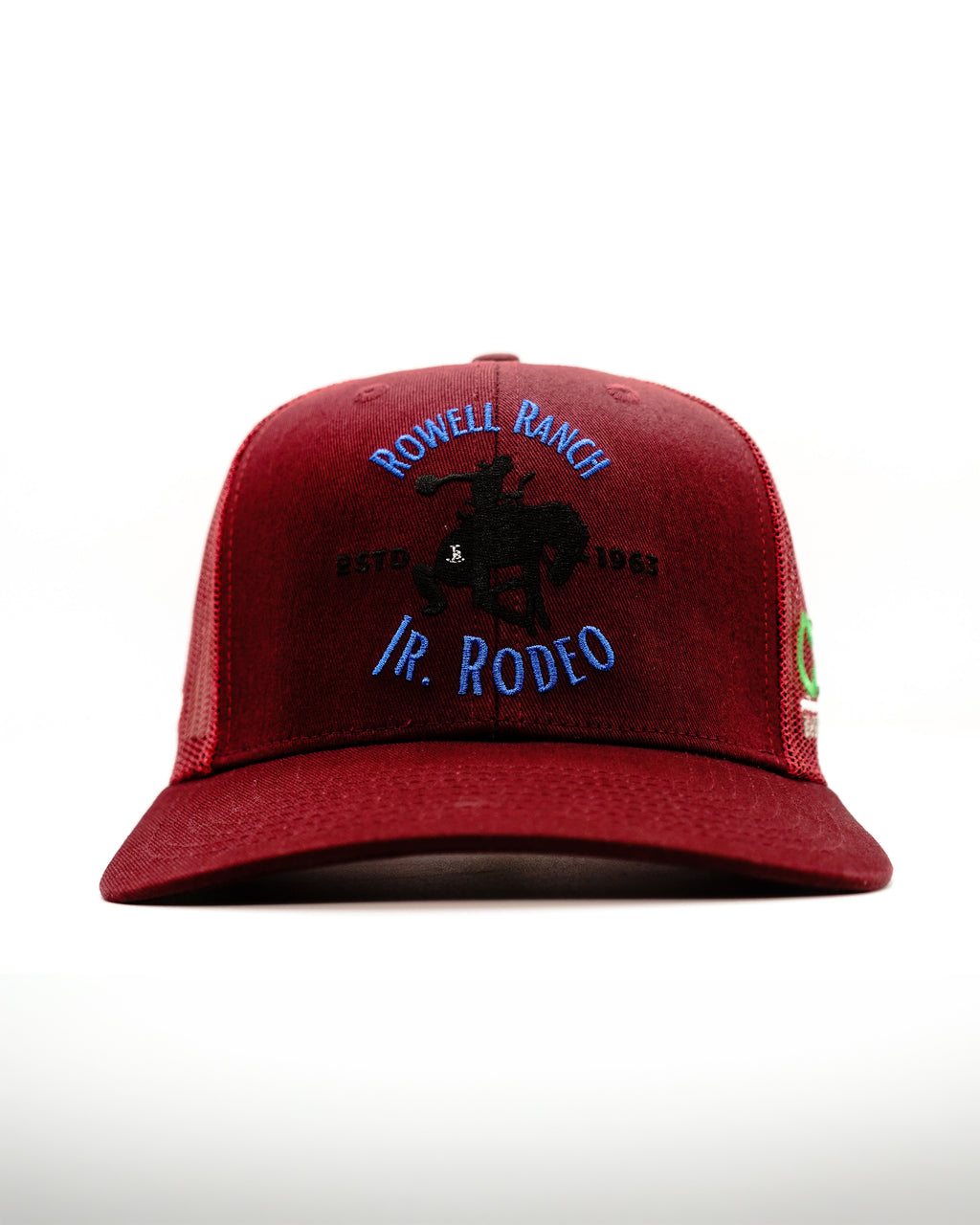 CBF_Customs_Rowell_Ranch