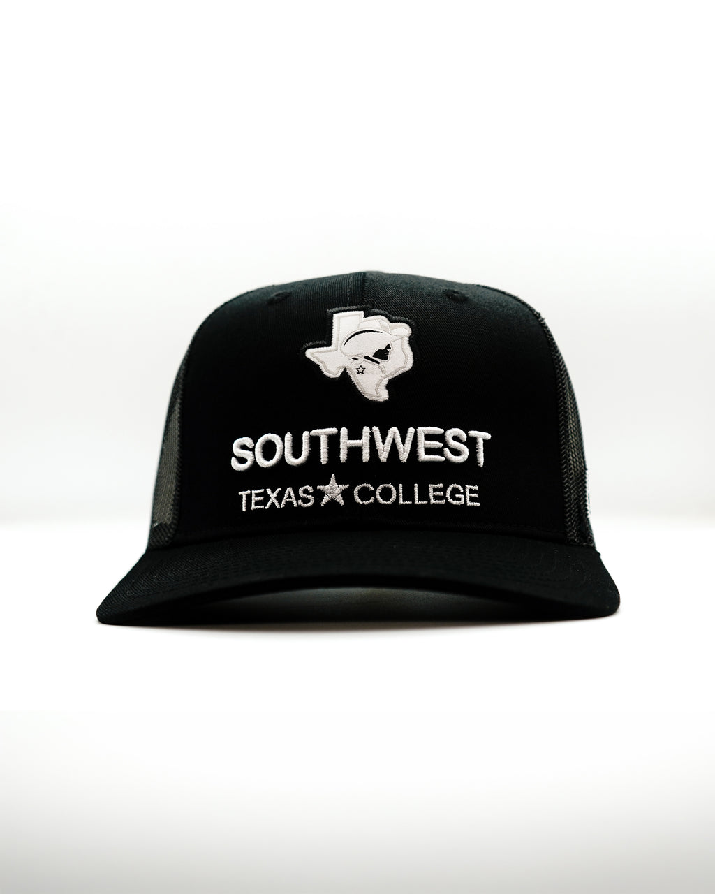 CBF_Customs_southwest_texas_college