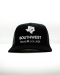 CBF_Customs_southwest_texas_college