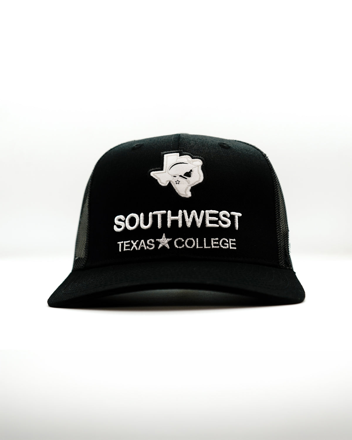 CBF_Customs_southwest_texas_college