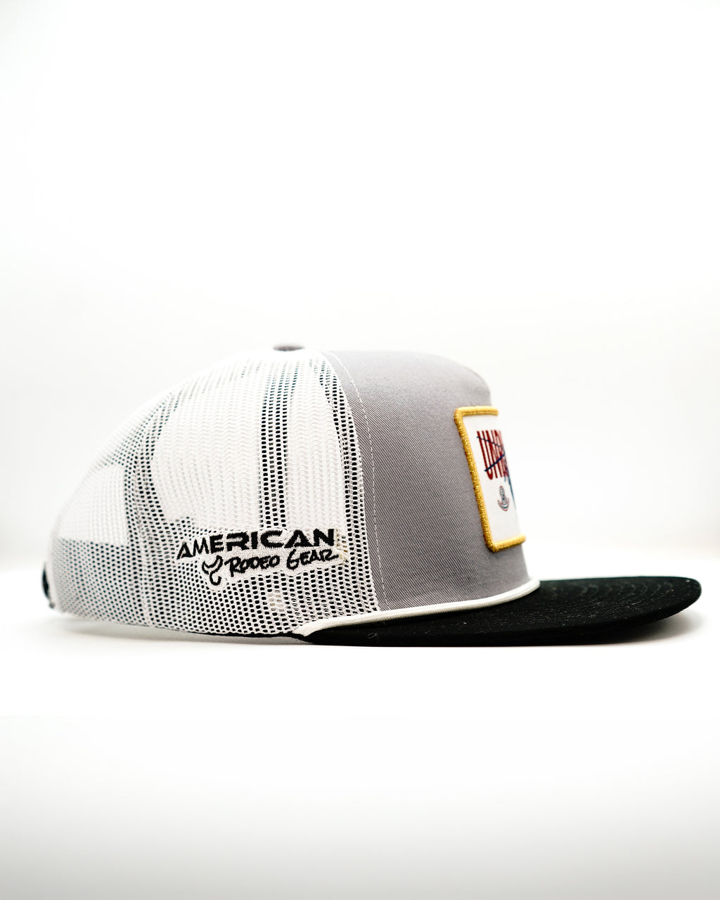 CBF_Customs_Unridden