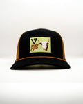 CBF_Customs_V7_Roping_Cattle