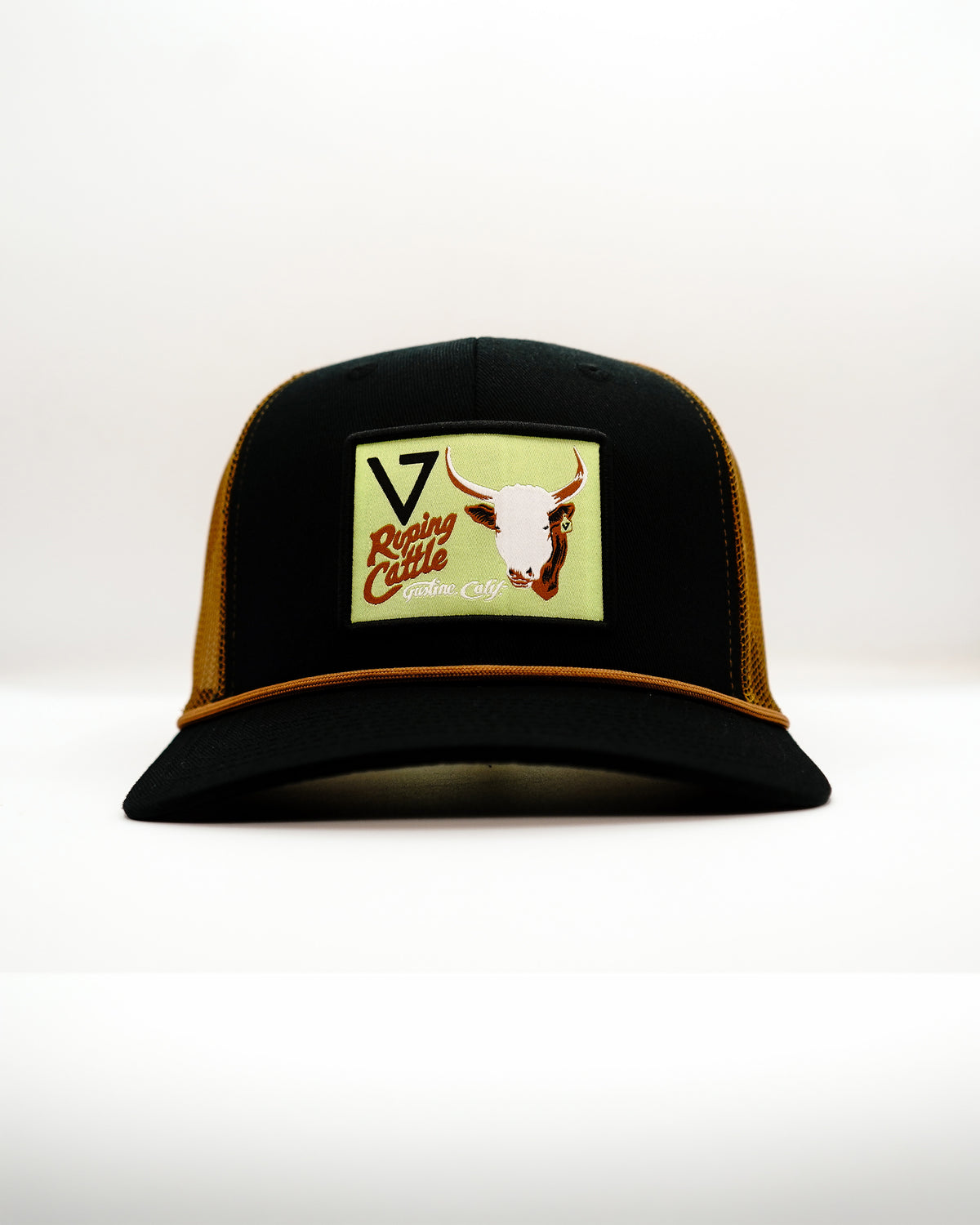 CBF_Customs_V7_Roping_Cattle